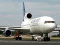 Lockheed L-1011-385-3 TriStar 500